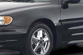 Image result for Ultra Silver 2004 Pontiac