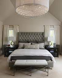 But the clues for your decorating style can actually be found in your wardrobe and your hobbies. 75 Gray Bedroom Ideas And Photos Shutterfly