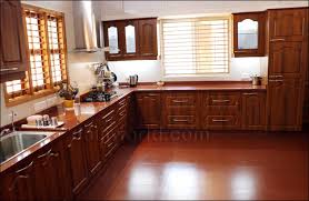 kitchen interior needs