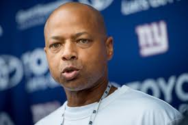 Jets, Giants losing offseason battles to rivals