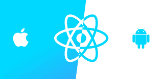 How To Reduce React Native Expo Apk Size And Optimize Assets