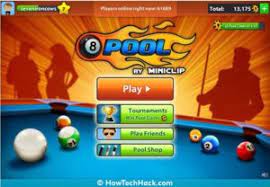 Generate massive amount of coins and credits using 8 ball pool hack , the particular useful tool for the mobile game that will give you what you want acquiring . Updated 8 Ball Pool Hack Apk Download Android 2018 Latest Mod
