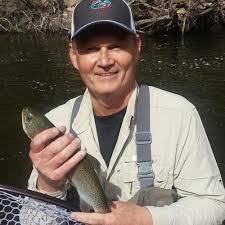 Kenneth Kush Obituary (2024)