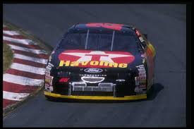 Villa lighting delivers the eaton 200 presented and busch's inaugural sonoma win in 2008 was the most dominant showing of the last decade. All Time Wins See Who Has Won At Sonoma Raceway Nascar Com