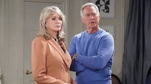 Days of our Lives Previews | Soap Opera Network