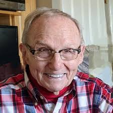 Jocelyn Fitzpatrick's Instagram, Twitter & Facebook