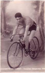 Da atene ad oggi, soltanto cinque sport sono sempre stati presenti: Francesco Zucchetti E L Olimpiade Del 1924 Societa