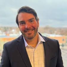 Our Attorneys in Denver, CO