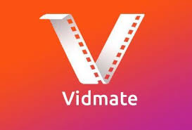 Jan 09, 2020 · • scan and preview all.apk file on your phone and sd card • delete or install apk, xapk ( apk with cache data or obb file) automatically • download xapk, apk free online with your android phone and tablet. Pin On B