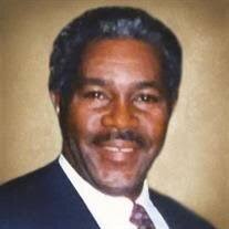 Obituary, Visitation & Funeral Information