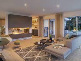 pin na doshci ideas for life