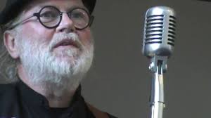 MassSt.com Derald's portal to Lawrence, Kansas