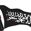 The group was founded in 1988 in pakistan by osama bin laden and mohammad atif shortly before soviet forces withdrew from neighbouring afghanistan. Https Encrypted Tbn0 Gstatic Com Images Q Tbn And9gcq3kyzvlnafyjhrwmmz91dje8drc L1kadtwx0xpehwkaypuqvt Usqp Cau