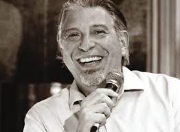 Tony-Nominated Play and Stellar Cast Launch FPA's 3rd New York Season