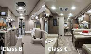 We did not find results for: Class B Rv Vs Class C Rv Which Is Better Rv Owner Hq