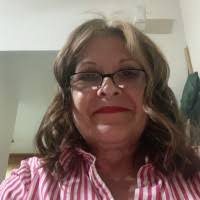 Alice Parenti Email & Phone Number