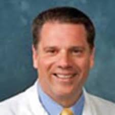 Dr. Kenneth Pienta, MD