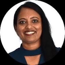 dataaisummit2025 #partnership #dataai #innovation #leadership  #collaboration #partnersummit #aitransformation