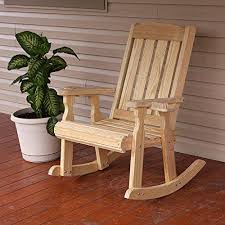 Robot Check Rocking Chair Plans Rocking Chair Wood Rocking Chair
