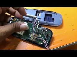Samsung e1200y dead after flash file download. Samsung E1200y Phone Lock Sim Lock Code Remove Vidhauth M600 Data Cable