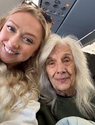 Shirley Ann Snowden Obituary