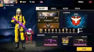 Account selling auto headshot free fire new update how to sell garena free fire account message করুন আইডি 🆔 কিনতে বা বেচতে 👉i'm on instagram as @101rajkumar. Freefire Account Buy And Sale Home Facebook