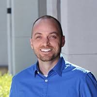 McClure Announces New Shareholders