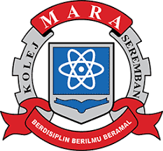 Majlis amanah rakyat, kuala lumpur, malaysia. Kolej Mara Seremban Wikipedia