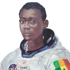 Más de Uno Gijón 13/01/2025