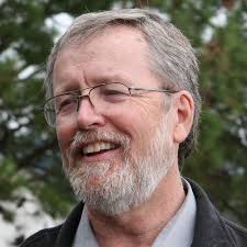 2023/2024 Discussion Leaders