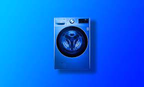 Best appliance brands buyer's guides. Best Home Appliance Brands 2021 Mr Gadget