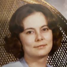 Cheryl Lynn Pierce Obituary