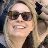 100+ perfiles de «Buenrostro»