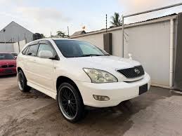 Image result for White Pearl 2006 RX