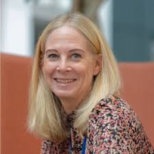 Red Bull Jobs USA: Discover our Career Opportunities