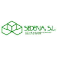 Sedena.gob.mx is tracked by us since april, 2011. Sedena S L Linkedin