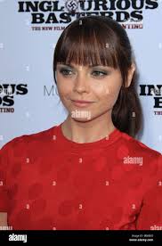 Ricci left hi-res stock photography and images