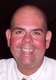 Gerald David Schiappa Obituary at Neil W. Regan Funeral Home