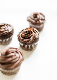 Tastes just like the pudding i used to have when i was a kid! Classic Crazy Cake Chocolate Cupcakes Glitter Inc