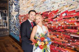 I am a natural light wedding and family lifestyle photographer, combining both analog film and digital cameras to create unique imagery for my clients. Beautiful Wedding Venues In College Station Texas The George Hotel