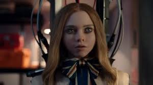 Blumhouse Now Makes Video Games with New Subsidiary 'Blumhouse Games'