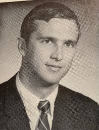 Massey Quiz #7: Can you identify these Galesburg coaches from the  1960s/1970s?