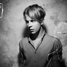 7 years ago7 years ago. Tom Odell Coup De Main Magazine