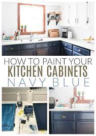 Check spelling or type a new query. How We Completely Updated Our Kitchen For Less Than 1200 Diy Kitchen Cabinets New Kitchen Cabinets Kitchen Cabinets