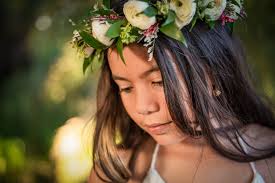 Julie Ryan Shiroma Photography