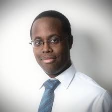 Sharon Mendonça email address & phone number