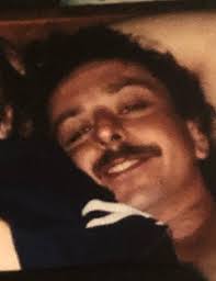 Obituary information for Scott Smith