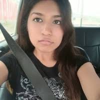 30+ "Ada Ramirez" profiles