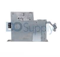 Allen Bradley 2198-D012-ERS3