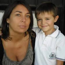 Andrea Ulloa (@aulloau) • Instagram photos and videos